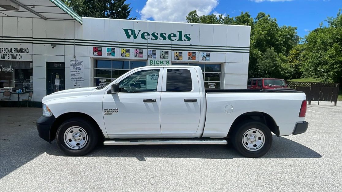 ram ram 1500 classic 2020 1C6RR7FG8LS149704 image ram ram 1500 classic 2020 1C6RR7FG8LS149704 image